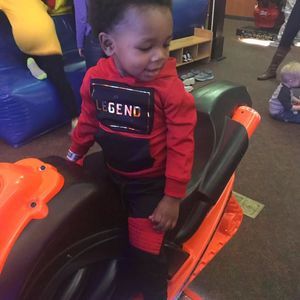 Meet your Posher, Essence